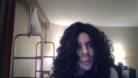 dsk32903290 online show from December 3, 1:19 am