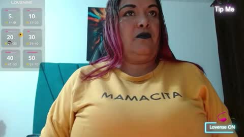 Dubraska  online show from February 6, 4:03 pm