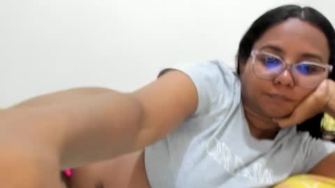 dulce_1469 online show from May 21, 2:31 am