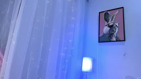 dulce__fiore07 online show from May 27, 12:02 pm