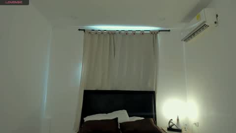 dulce brithany online show from March 23, 8:59 pm