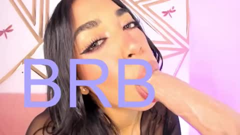 Dulce online show from January 9, 12:31 pm