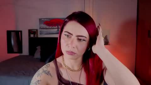 DULCE online show from April 5, 7:13 pm