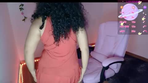 Dulce online show from December 29, 4:30 pm