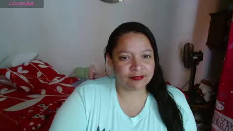 dulce online show from March 16, 7:18 pm