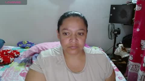 dulce online show from April 8, 6:54 pm