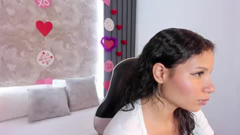 N A T Y online show from February 15, 2:25 am