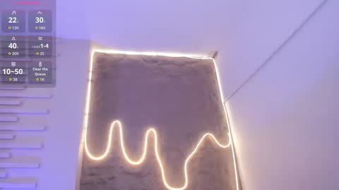 dulce_quintana online show from November 24, 12:18 pm