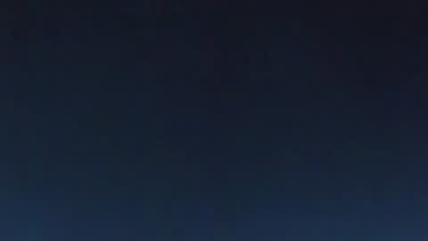 Snapshot of dulcee_cristal chatting on October 15, 10:29 am Dulce online show from October 15, 10:29 am