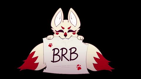 DulceGirl online show from April 29, 4:53 pm