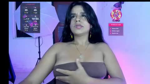 dulcekatty18 online show from July 4, 9:32 pm