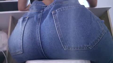 Dulce Purnima online show from March 25, 8:12 pm