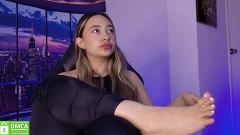 Dulce Purnima online show from September 23, 12:03 pm