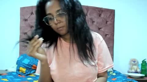 dulcetemtation14 online show from October 16, 9:39 pm