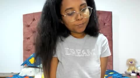 dulcetemtation14 online show from October 20, 4:21 pm