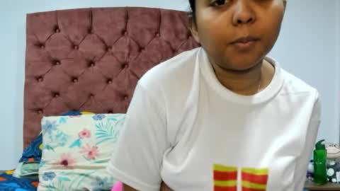 dulcetemtation14 online show from October 15, 9:28 pm