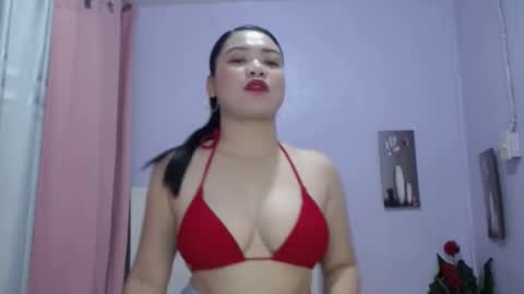 BELLA online show from March 5, 12:49 am