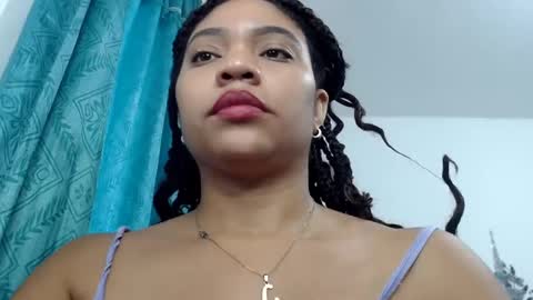 Dulse Diosa online show from February 10, 3:53 pm