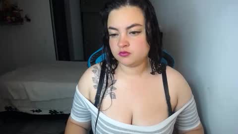 Nicole   online show from October 6, 9:26 am