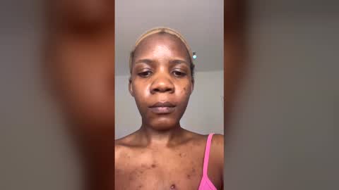 durtysexyy online show from February 11, 4:47 am