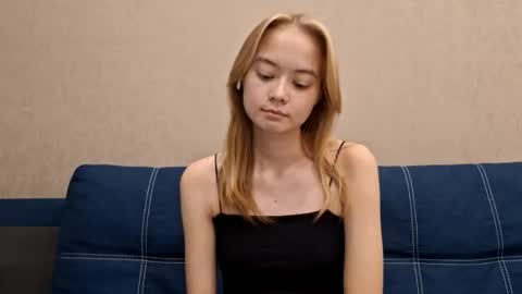 Alisa online show from September 26, 4:26 pm