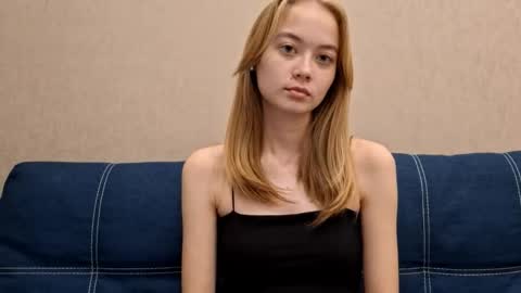 Alisa online show from September 30, 4:23 pm