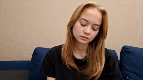 Alisa online show from September 25, 4:17 pm