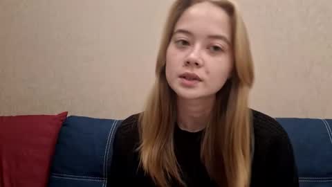 Alisa online show from October 22, 4:12 pm
