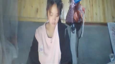 dusy_show online show from December 14, 12:05 am