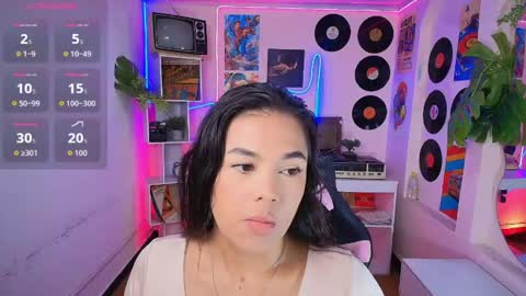 duulce_mia online show from May 21, 12:03 pm