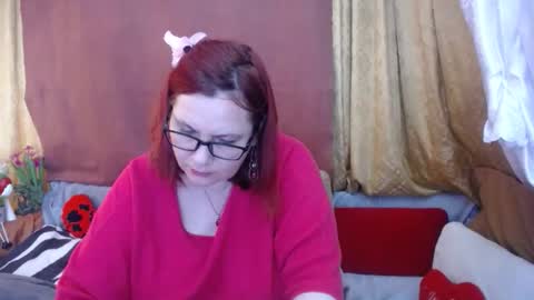 Dyanne online show from April 9, 8:31 am