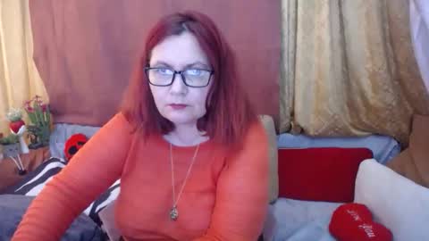Dyanne online show from April 16, 8:47 am