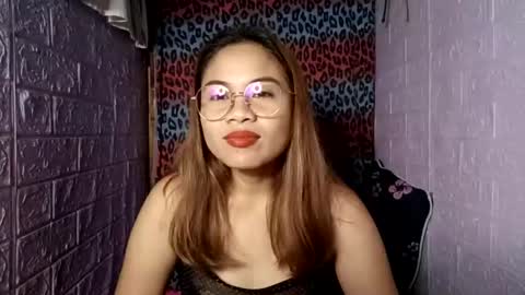 dynaq online show from February 15, 9:17 pm