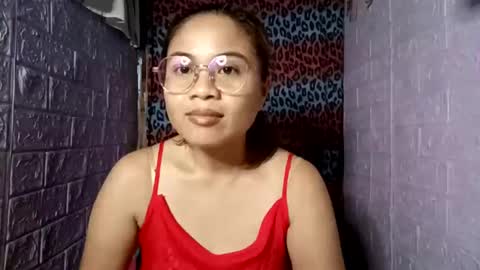 dynaq online show from January 4, 12:37 am