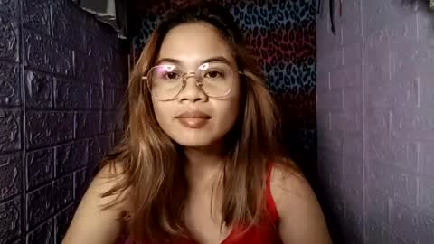 dynaq online show from January 30, 7:26 pm