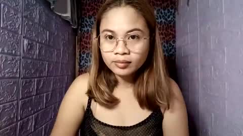 dynaq online show from December 8, 7:32 pm