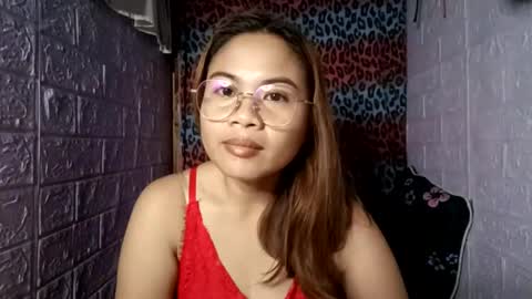 dynaq online show from February 14, 10:04 pm