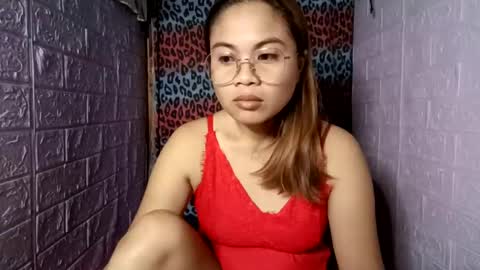 dynaq online show from January 11, 8:43 pm