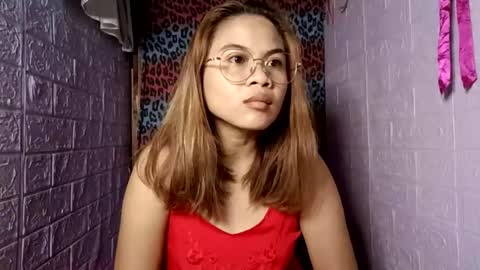 dynaq online show from December 16, 8:48 pm