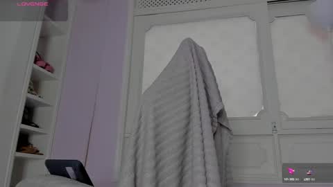 Juana online show from February 23, 9:44 pm