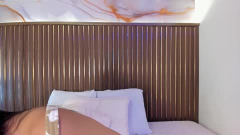 Call me Sofia online show from March 10, 9:41 pm