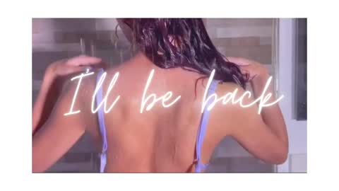 Call me Sofia online show from April 1, 7:11 pm