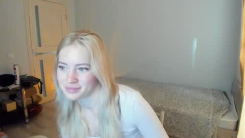 fansly - yourbestbaby online show from June 4, 4:06 am