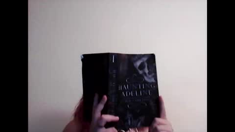 ealily123 online show from October 31, 4:47 am