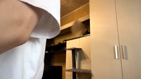 Kate online show from January 17, 11:18 am