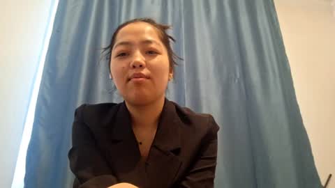 Kate online show from June 22, 12:02 pm