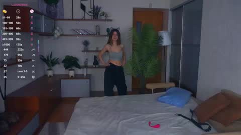 Emma online show from November 27, 7:55 am