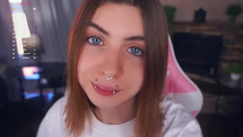 Emma online show from October 1, 5:12 am