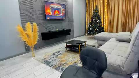 easternbeautyy online show from January 30, 7:26 pm