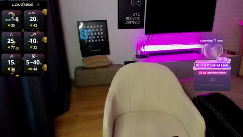   online show from January 30, 3:22 am